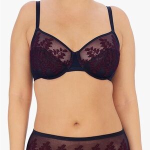 Natori Underwire Bra